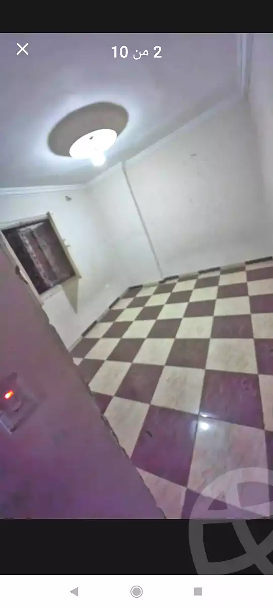 https://aqarmap.com.eg/ar/listing/7088015-for-rent-cairo-helwan-mnshy-yn-hlwn-rael-st