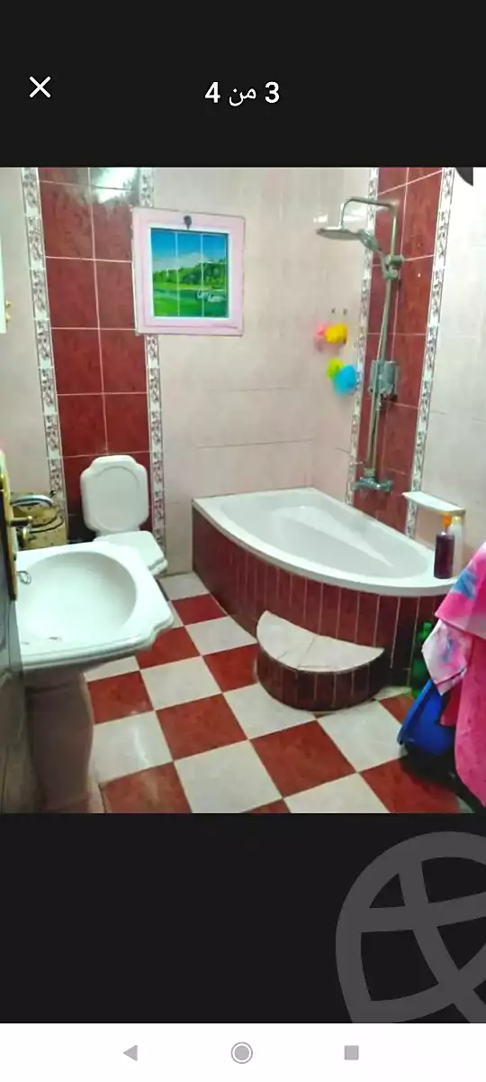 https://aqarmap.com.eg/en/listing/7088019-for-sale-cairo-helwan