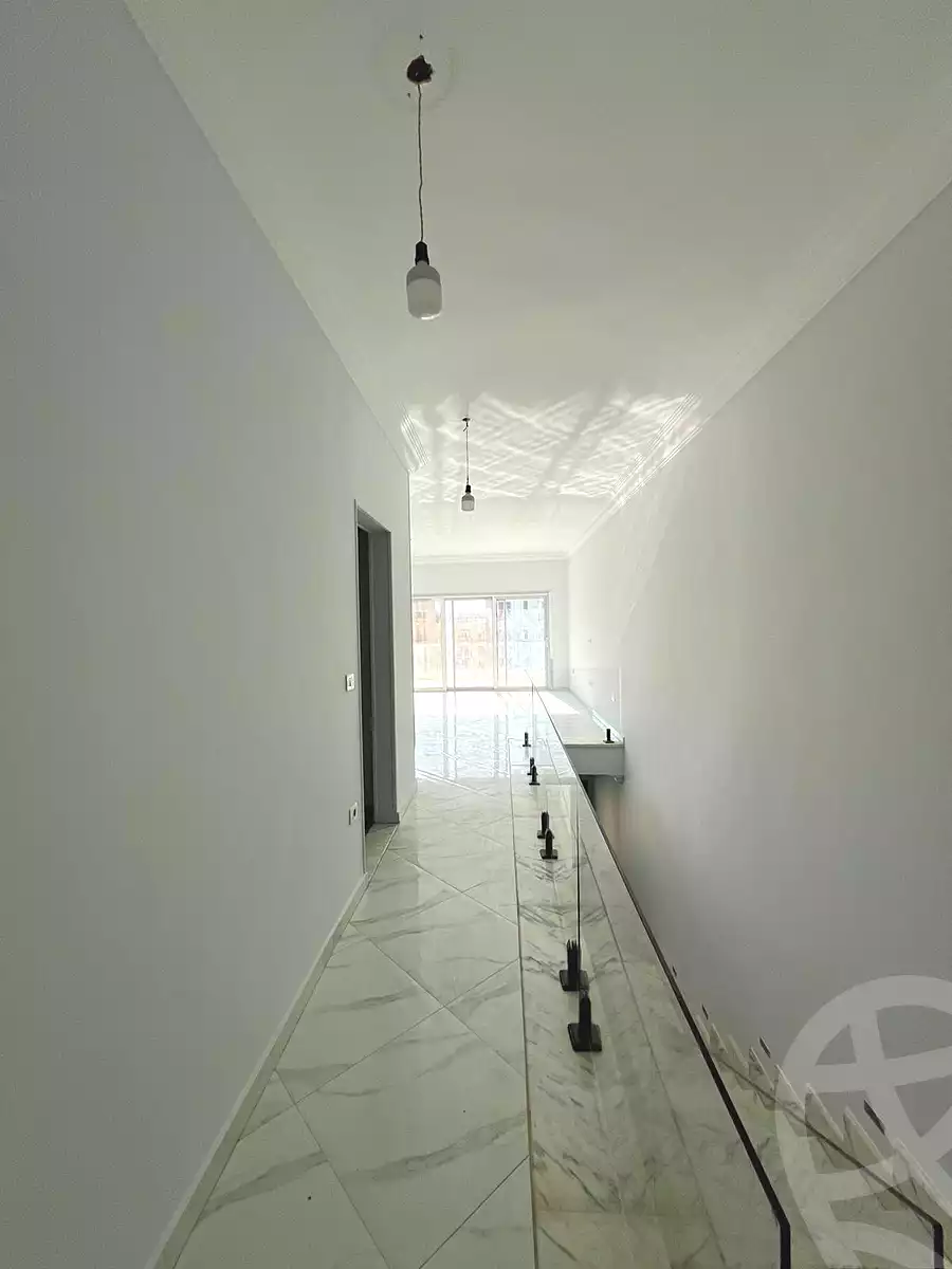 https://aqarmap.com.eg/en/listing/7088021-for-sale-cairo-new-cairo-compounds-hyde-park-park-corner-hyde-park