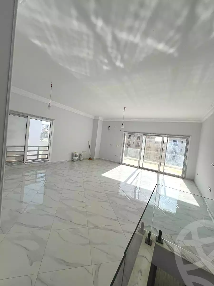 https://aqarmap.com.eg/en/listing/7088021-for-sale-cairo-new-cairo-compounds-hyde-park-park-corner-hyde-park