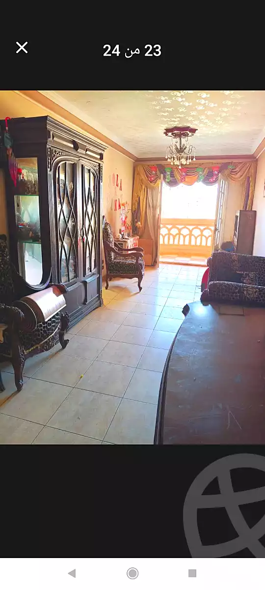 https://aqarmap.com.eg/ar/listing/7088023-for-sale-alexandria-moharram-bey-kanal-al-mahmoudeya-al-bahri-st
