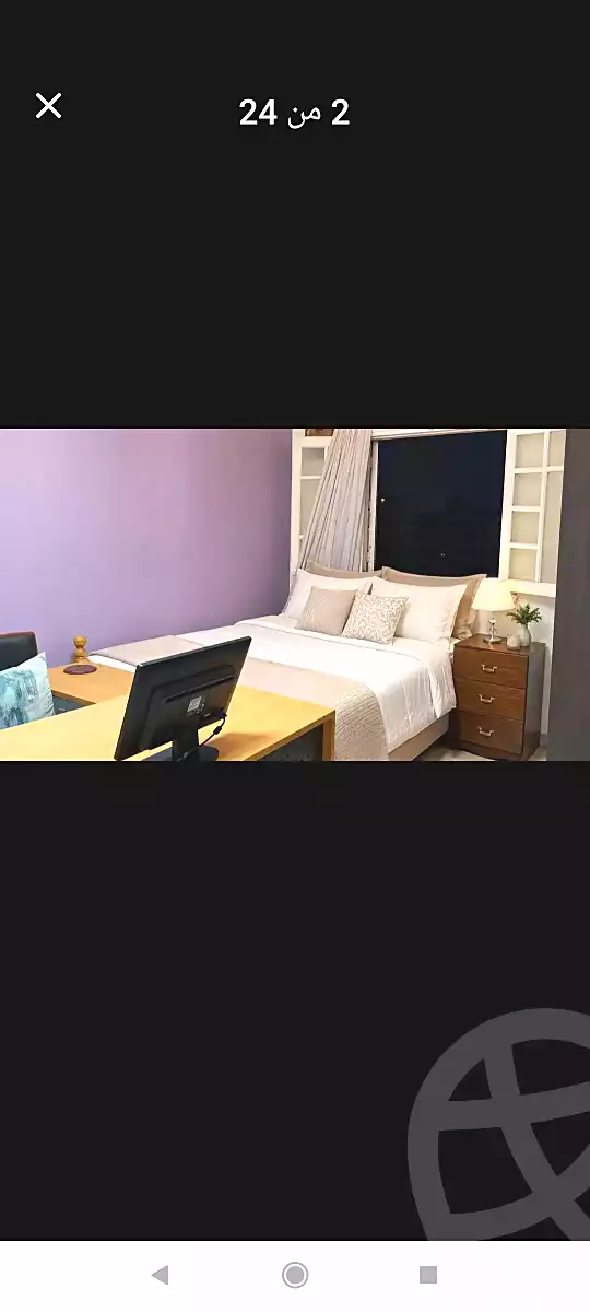 https://aqarmap.com.eg/ar/listing/7088023-for-sale-alexandria-moharram-bey-kanal-al-mahmoudeya-al-bahri-st