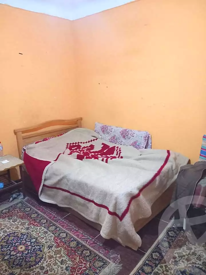 https://aqarmap.com.eg/en/listing/7088030-for-sale-alexandria-al-agamy-lbytsh-el-hanafeya-st