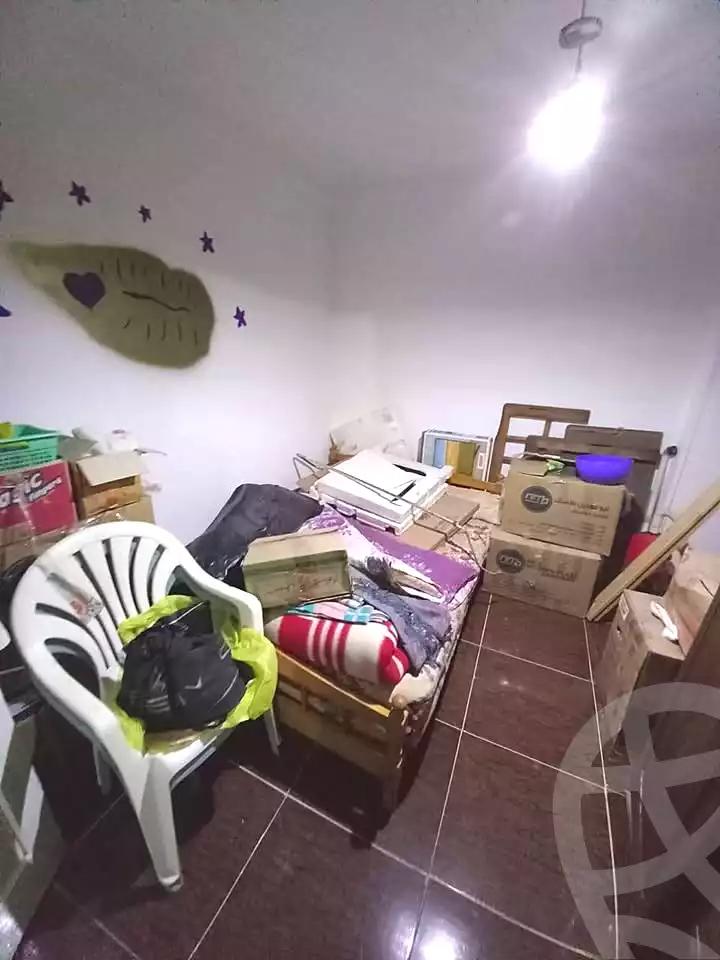 https://aqarmap.com.eg/en/listing/7088030-for-sale-alexandria-al-agamy-lbytsh-el-hanafeya-st