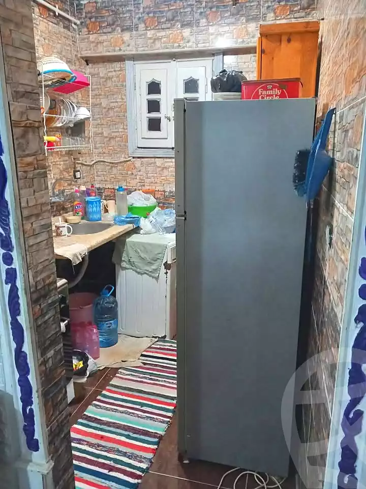 https://aqarmap.com.eg/en/listing/7088030-for-sale-alexandria-al-agamy-lbytsh-el-hanafeya-st