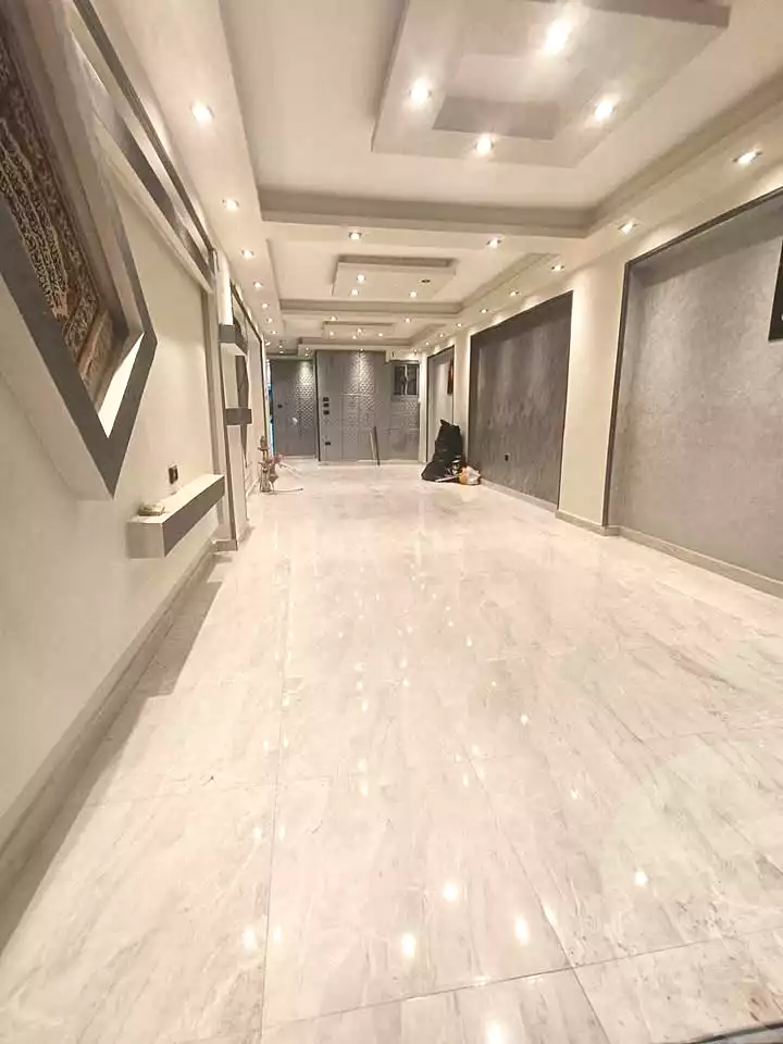 https://aqarmap.com.eg/en/listing/7088033-for-rent-alexandria-al-agamy-lbytsh
