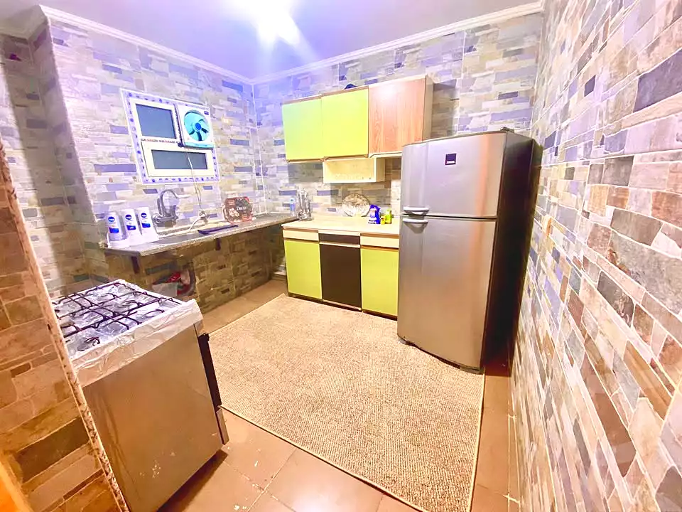 https://aqarmap.com.eg/ar/listing/7088029-for-rent-cairo-hadayek-el-koba