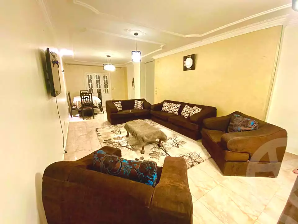 https://aqarmap.com.eg/ar/listing/7088029-for-rent-cairo-hadayek-el-koba