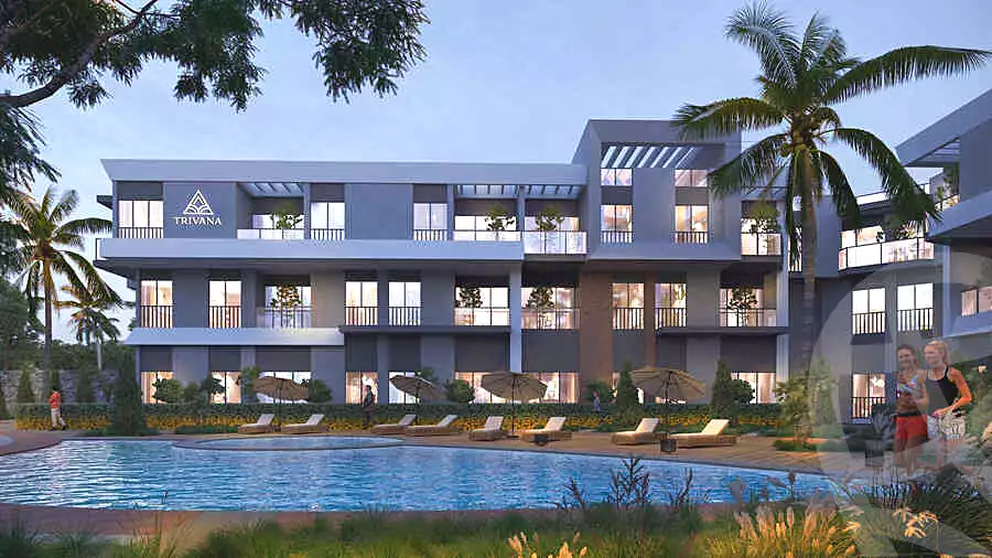 https://aqarmap.com.eg/en/listing/7087934-for-sale-red-sea-hurghada-resorts-trivana-resort-al-karma