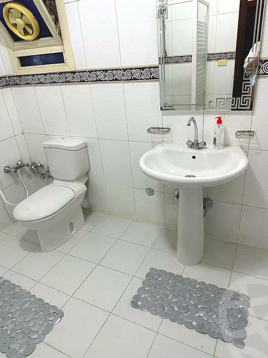 https://aqarmap.com.eg/ar/listing/7088036-for-sale-cairo-nasr-city-emtidad-ramsis