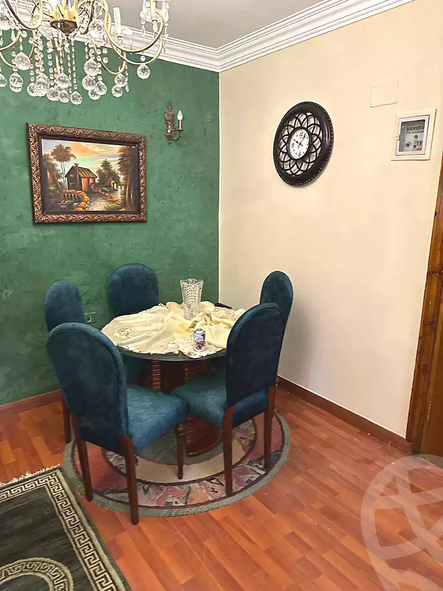 https://aqarmap.com.eg/ar/listing/7088036-for-sale-cairo-nasr-city-emtidad-ramsis