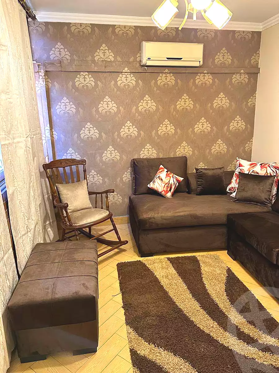 https://aqarmap.com.eg/ar/listing/7088036-for-sale-cairo-nasr-city-emtidad-ramsis