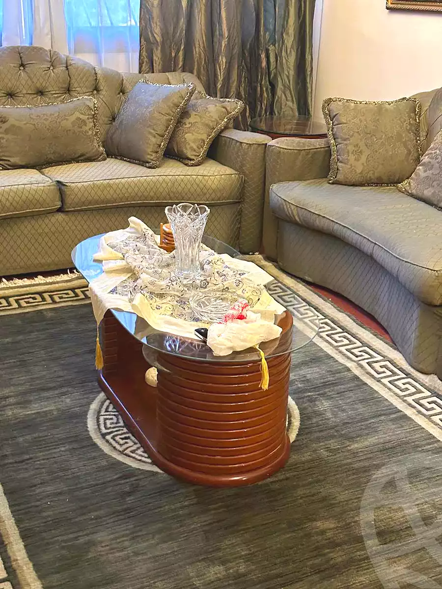 https://aqarmap.com.eg/ar/listing/7088036-for-sale-cairo-nasr-city-emtidad-ramsis