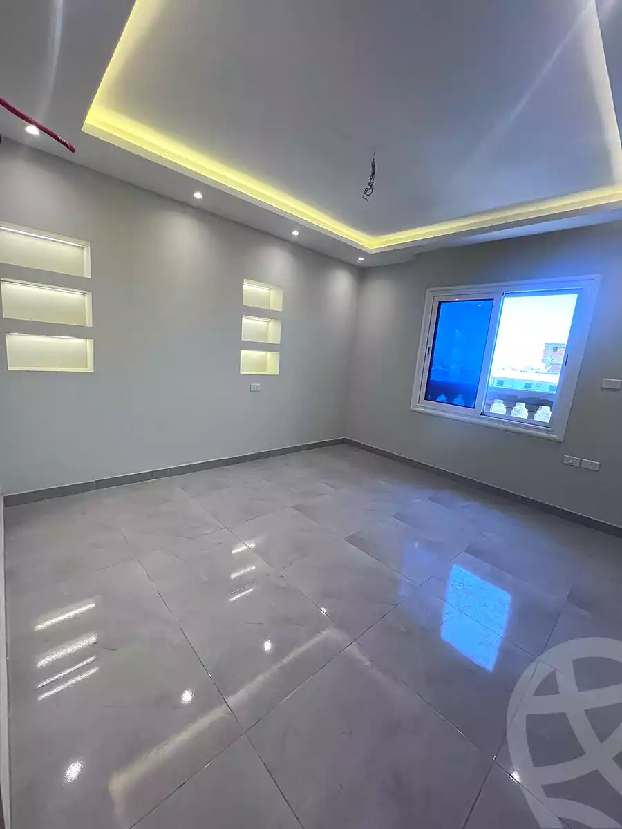 https://aqarmap.com.eg/ar/listing/7088026-for-sale-cairo-nasr-city-6th-zone-el-sheikh-mohammed-el-nadi-st