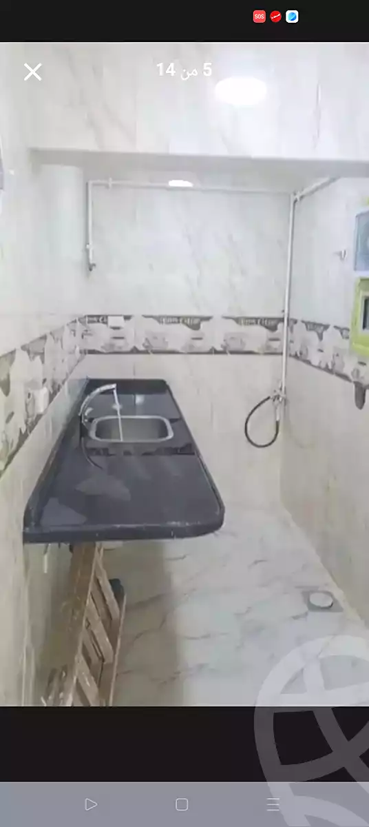 https://aqarmap.com.eg/ar/listing/7088038-for-sale-alexandria-el-asafra-al-kokh-st