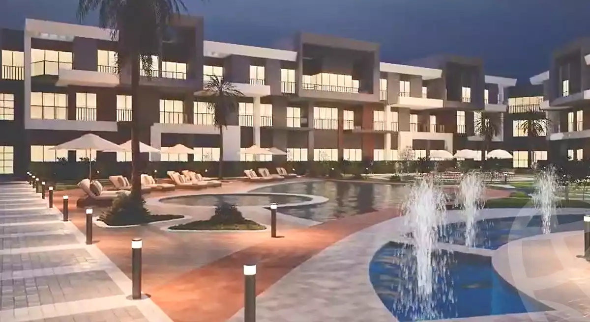 https://aqarmap.com.eg/ar/listing/7087931-for-sale-red-sea-hurghada-resorts-trivana-resort-al-karma