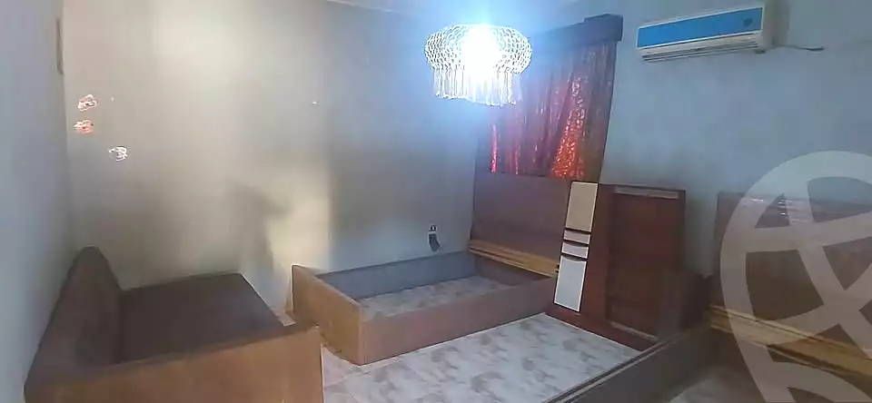 https://aqarmap.com.eg/ar/listing/7088039-for-sale-cairo-hadayek-el-koba-hamamat-el-koba