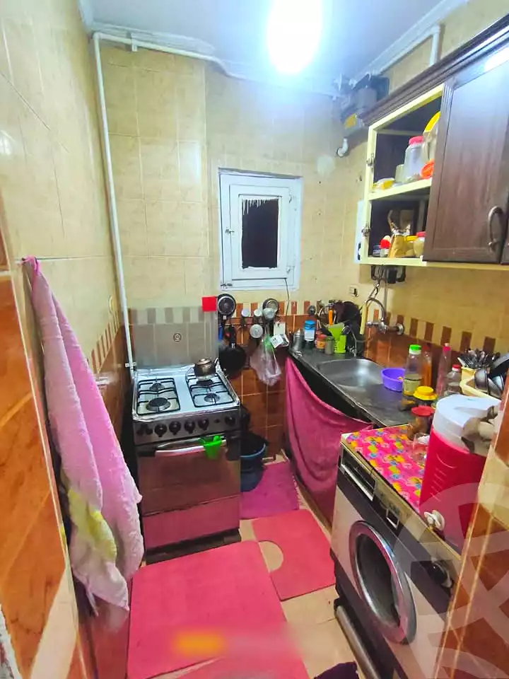 https://aqarmap.com.eg/ar/listing/7088045-for-sale-alexandria-lsywf-el-falki-street-16-el-eslah