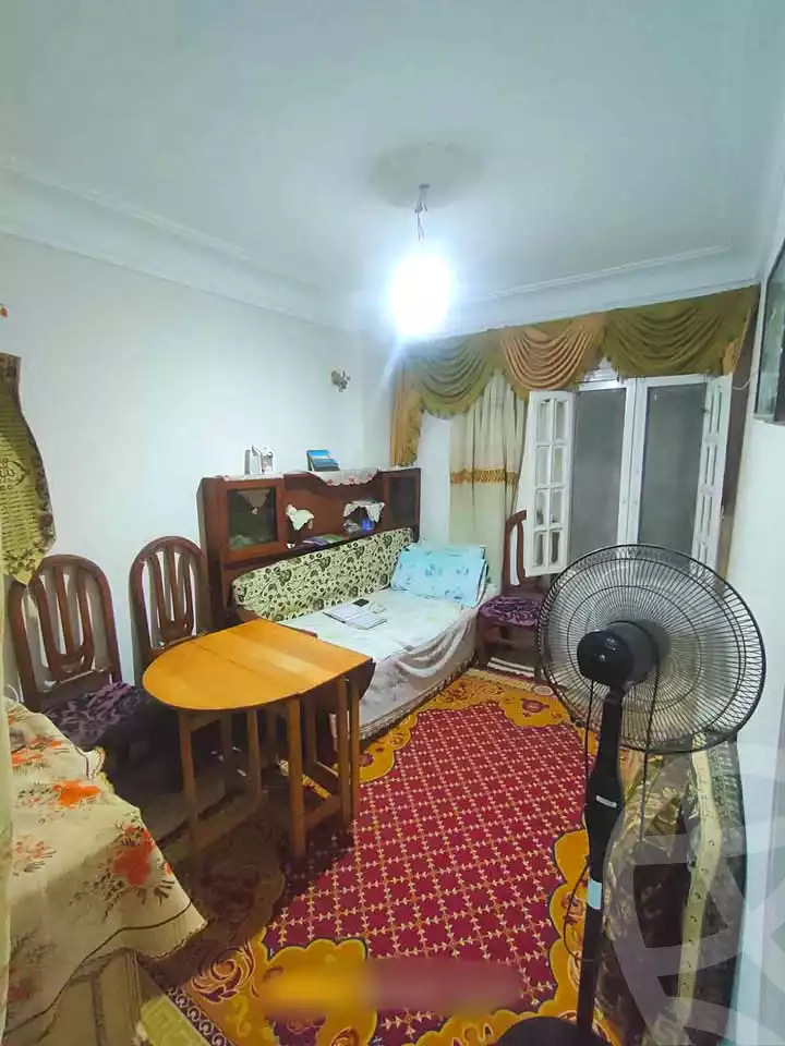 https://aqarmap.com.eg/ar/listing/7088045-for-sale-alexandria-lsywf-el-falki-street-16-el-eslah