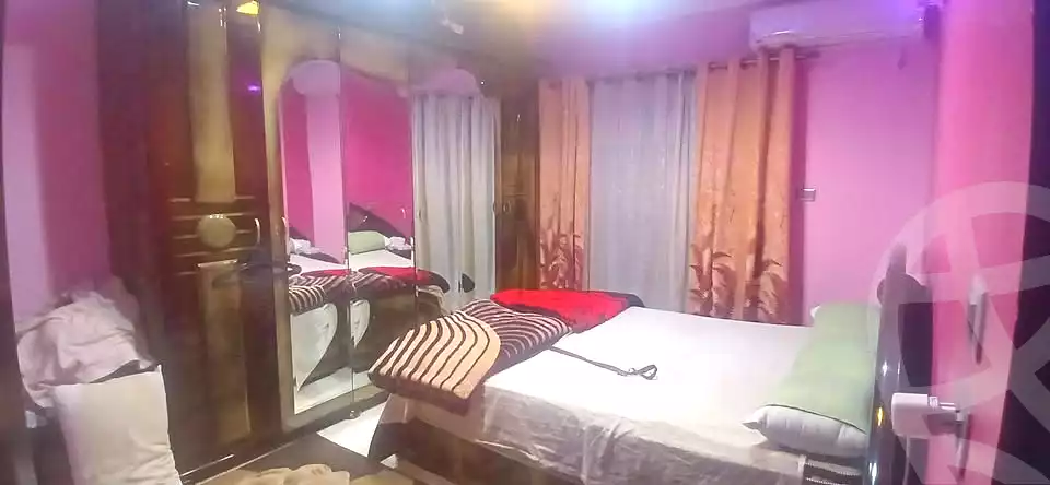 https://aqarmap.com.eg/en/listing/7088047-for-sale-cairo-el-zaytun-lzytwn-lgrby