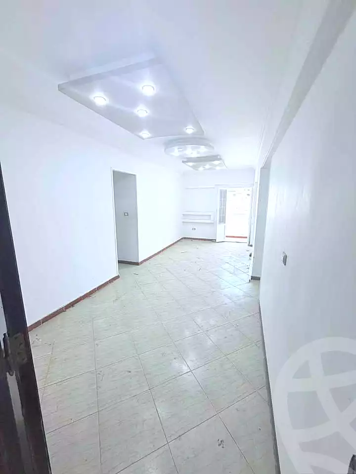 https://aqarmap.com.eg/ar/listing/7088048-for-sale-alexandria-lsywf-el-falki-street-16-el-eslah