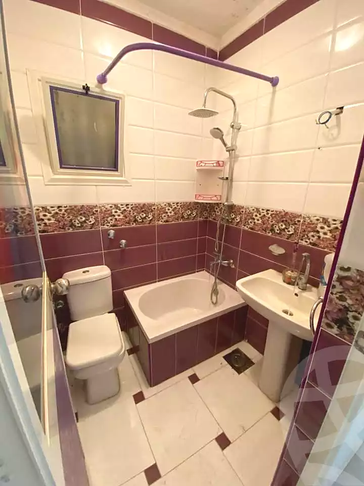 https://aqarmap.com.eg/en/listing/7088037-for-sale-alexandria-sydy-bshr-sydy-bshr-qbly-cairo-st