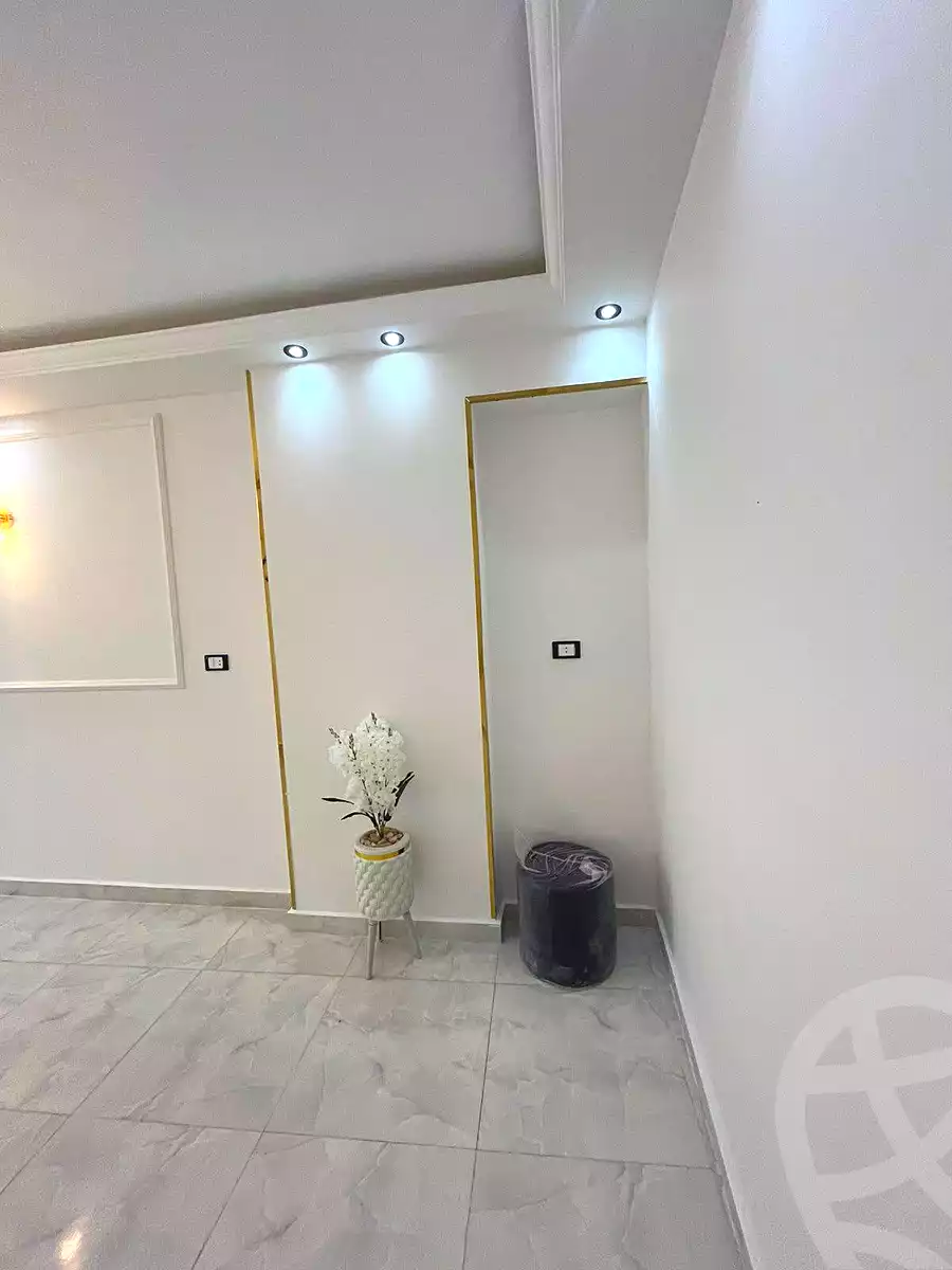 https://aqarmap.com.eg/en/listing/7088054-for-sale-cairo-ain-shams-ahmed-esmat-st