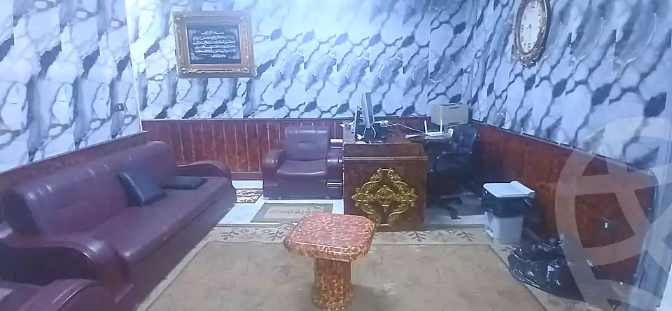 https://aqarmap.com.eg/en/listing/7088053-for-rent-cairo-hadayek-el-koba-hamamat-el-koba