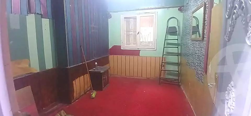 https://aqarmap.com.eg/en/listing/7088053-for-rent-cairo-hadayek-el-koba-hamamat-el-koba
