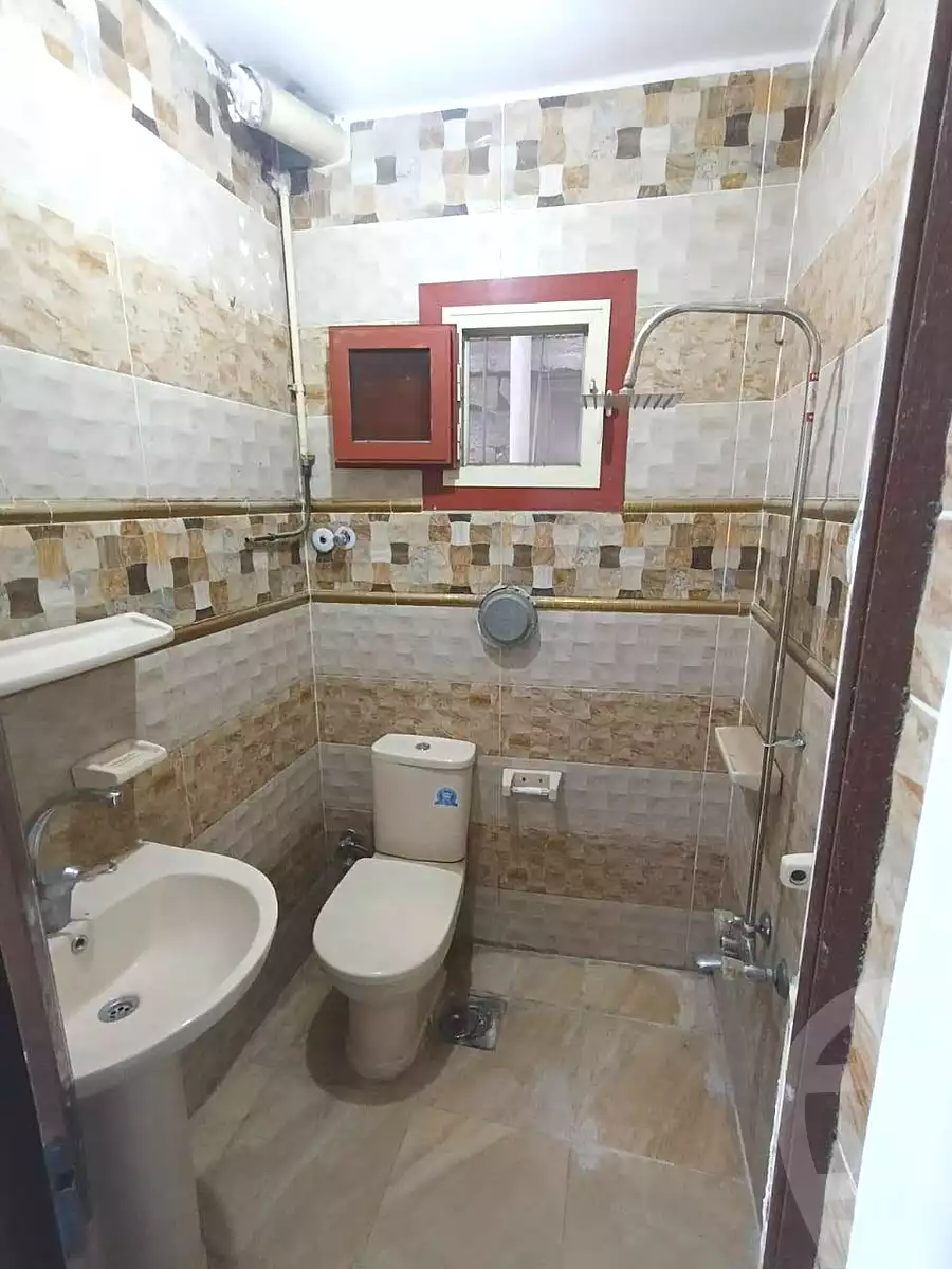 https://aqarmap.com.eg/en/listing/7088055-for-sale-alexandria-sydy-bshr-sydy-bshr-qbly