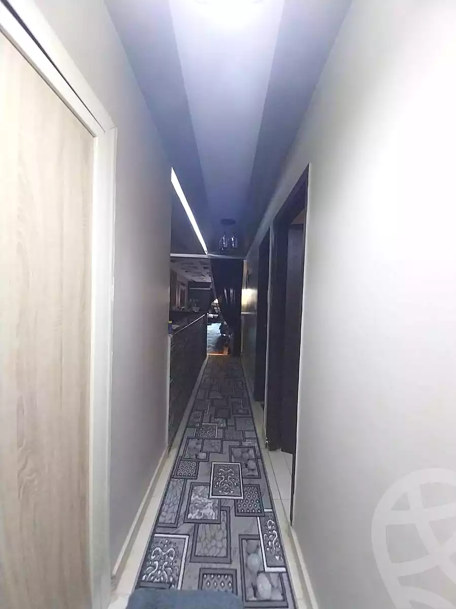 https://aqarmap.com.eg/ar/listing/7088058-for-sale-cairo-ain-shams-alf-maskn