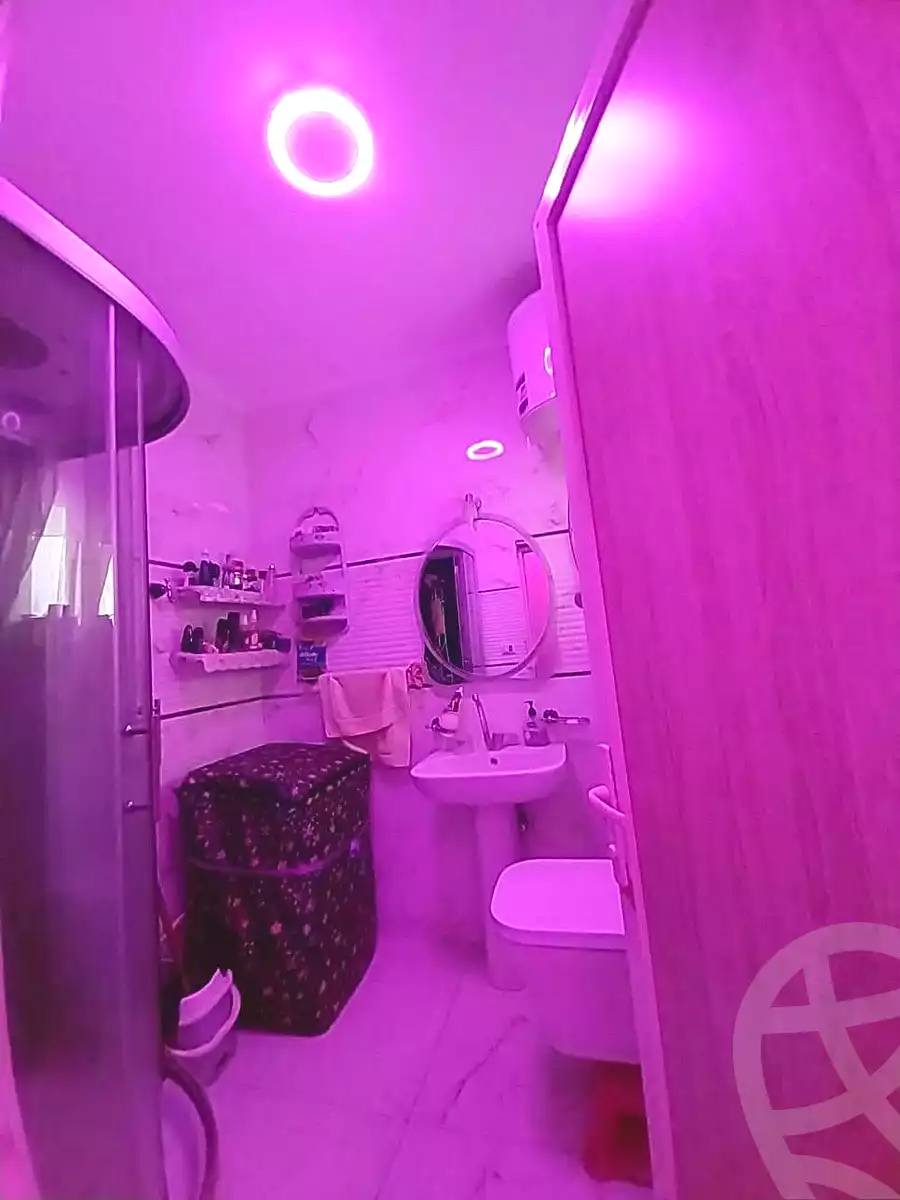 https://aqarmap.com.eg/ar/listing/7088058-for-sale-cairo-ain-shams-alf-maskn