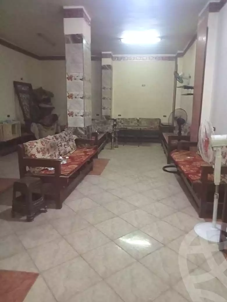 https://aqarmap.com.eg/ar/listing/7088060-for-sale-cairo-ain-shams