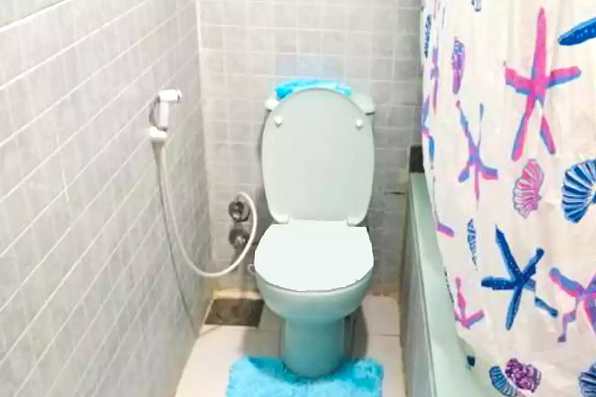 https://aqarmap.com.eg/ar/listing/7088057-for-sale-alexandria-el-montazah-compounds-in-el-montazah-royal-plaza-compound-al-halawany