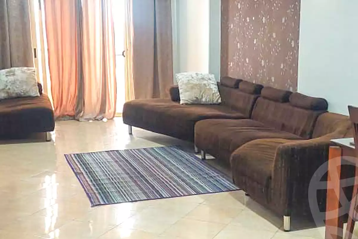 https://aqarmap.com.eg/ar/listing/7088057-for-sale-alexandria-el-montazah-compounds-in-el-montazah-royal-plaza-compound-al-halawany