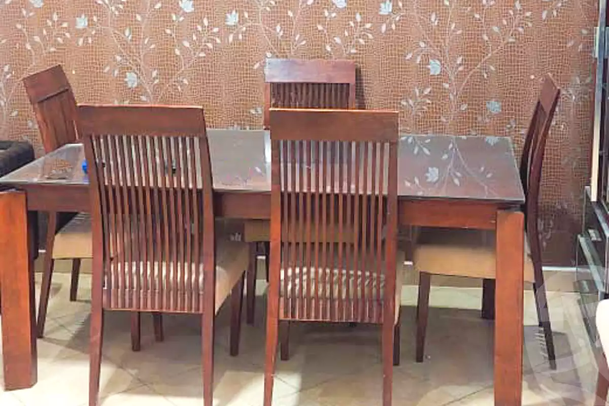 https://aqarmap.com.eg/ar/listing/7088057-for-sale-alexandria-el-montazah-compounds-in-el-montazah-royal-plaza-compound-al-halawany