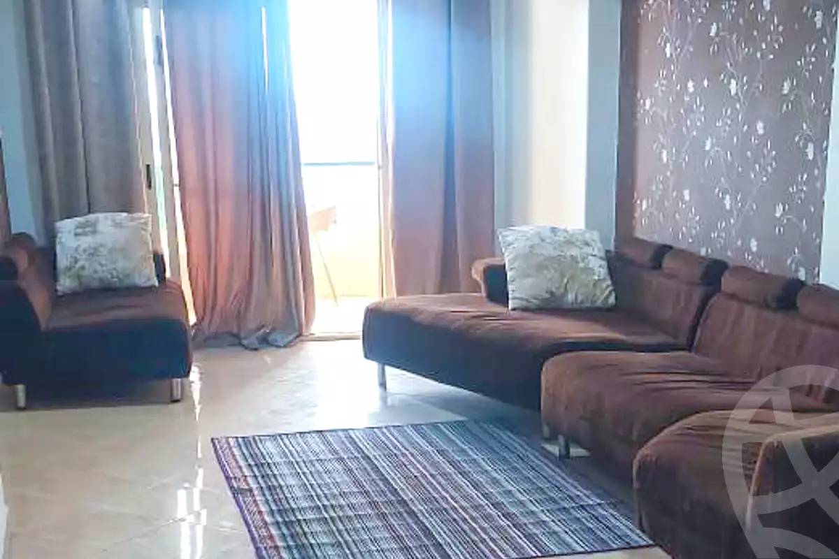 https://aqarmap.com.eg/ar/listing/7088057-for-sale-alexandria-el-montazah-compounds-in-el-montazah-royal-plaza-compound-al-halawany