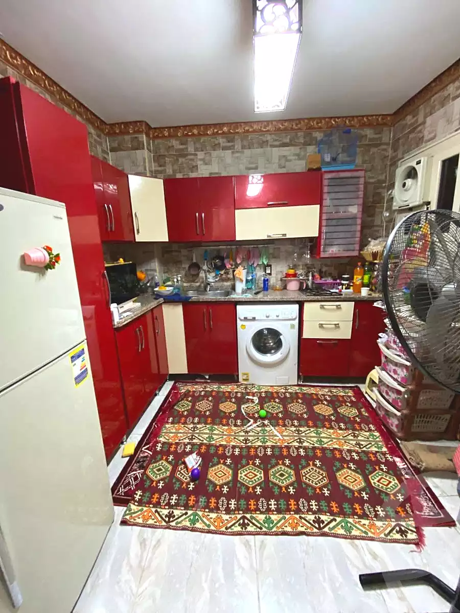 https://aqarmap.com.eg/en/listing/7088063-for-sale-cairo-ain-shams-el-naam