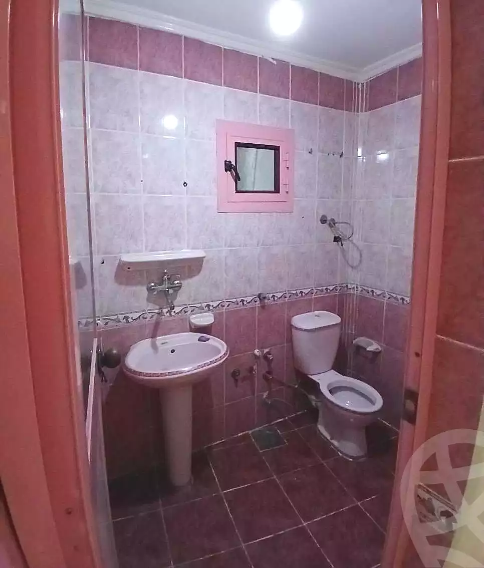 https://aqarmap.com.eg/ar/listing/7088062-for-sale-alexandria-lsywf-el-falki