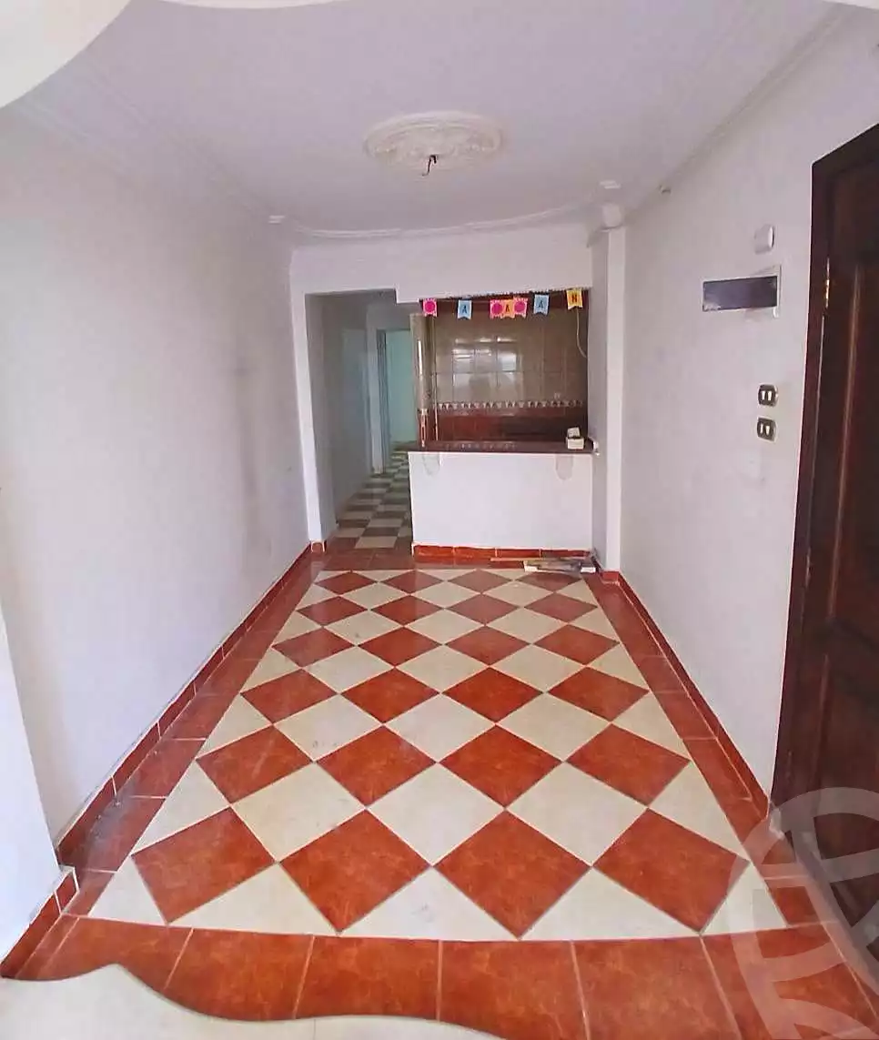 https://aqarmap.com.eg/ar/listing/7088062-for-sale-alexandria-lsywf-el-falki
