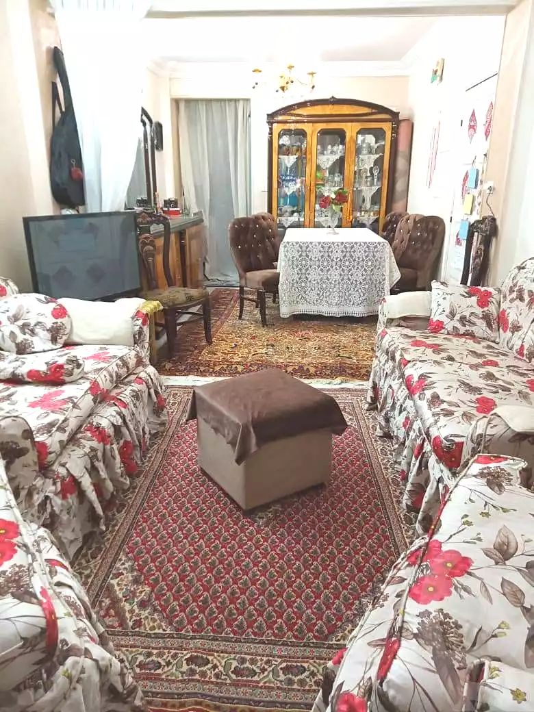 https://aqarmap.com.eg/en/listing/7088067-for-sale-cairo-ain-shams
