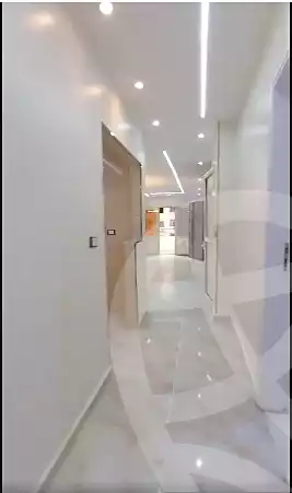 https://aqarmap.com.eg/en/listing/7088068-for-sale-cairo-ain-shams