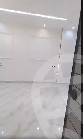 https://aqarmap.com.eg/en/listing/7088068-for-sale-cairo-ain-shams