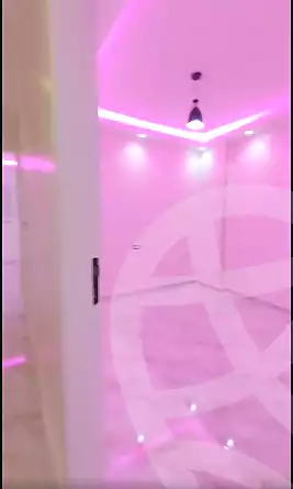 https://aqarmap.com.eg/en/listing/7088068-for-sale-cairo-ain-shams