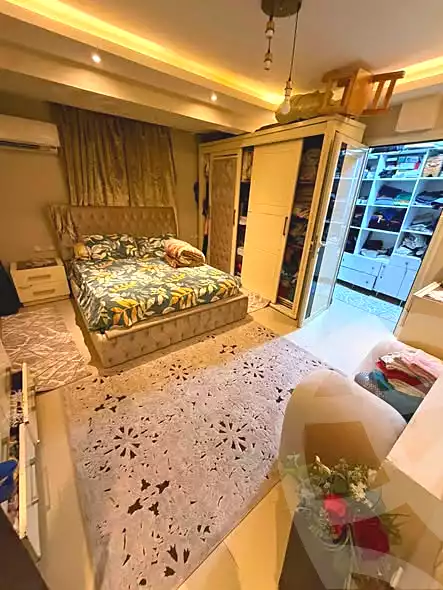 https://aqarmap.com.eg/ar/listing/7088078-for-sale-cairo-ain-shams-el-naam-shahin-st