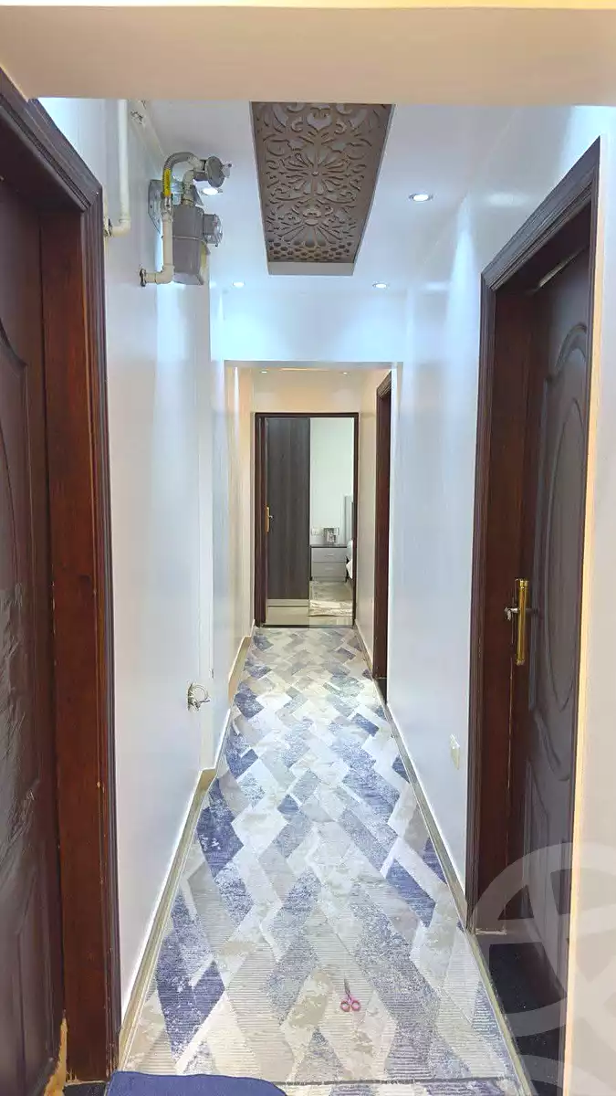 https://aqarmap.com.eg/ar/listing/7088077-for-sale-cairo-el-zaytun-lzytwn-lshrqy