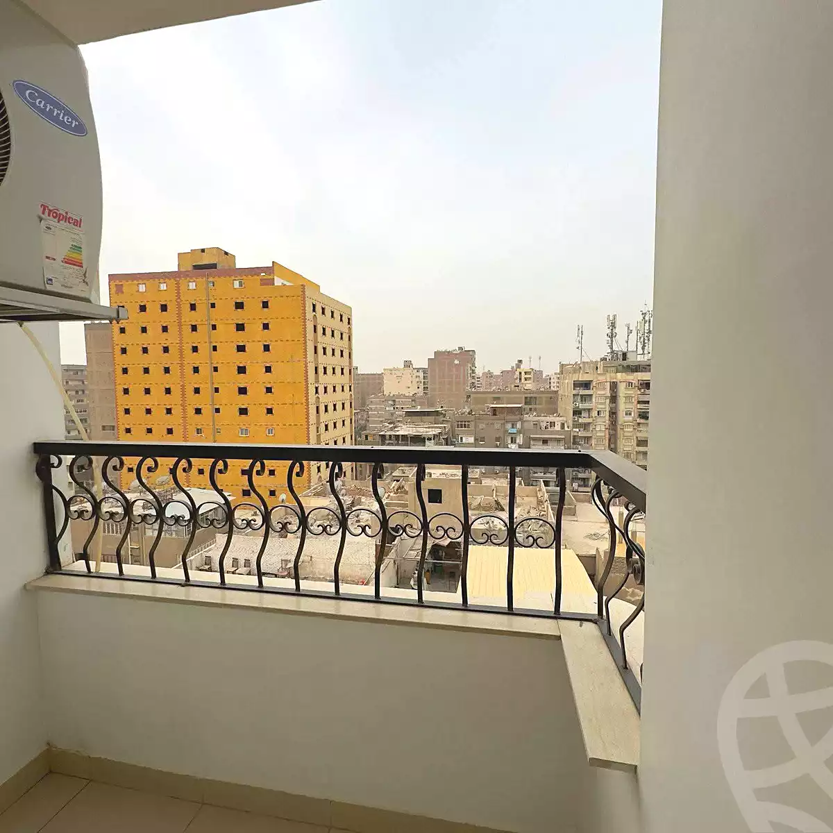 https://aqarmap.com.eg/ar/listing/7088077-for-sale-cairo-el-zaytun-lzytwn-lshrqy