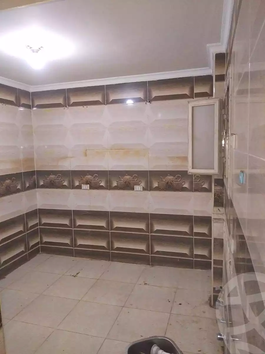 https://aqarmap.com.eg/en/listing/7088079-for-rent-cairo-helwan-hadayek-helwan-el-khashab-canal