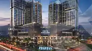 https://aqarmap.com.eg/ar/listing/7088075-for-sale-cairo-el-maadi-compounds-reve-du-nil-tower-novara