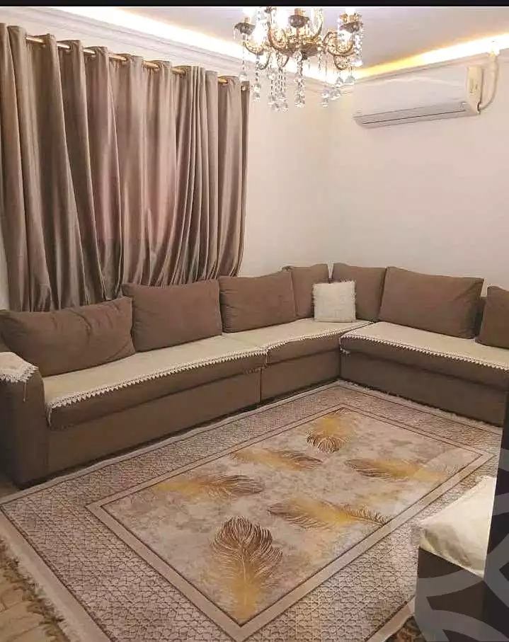 https://aqarmap.com.eg/ar/listing/7088093-for-sale-cairo-hadayek-el-koba-saraya-el-kobba